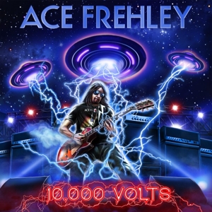 10-000-volts-frehley-ace-mnrk-records-lp-analog-_0001.JPG