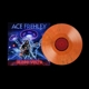10-000-volts-frehley-ace-mnrk-records-lp-analog-_0002.JPG