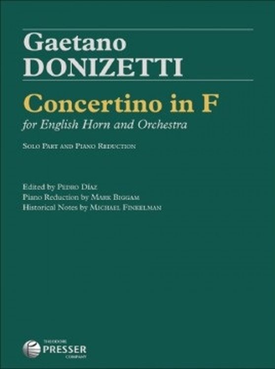 gaetano-donizetti-concertino-in-f-f-major-eh-orch-_0001.jpg