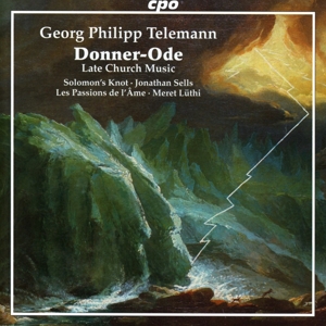 donner-ode-late-church-music-solomons-knot-jonatha_0001.JPG