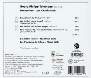 donner-ode-late-church-music-solomons-knot-jonatha_0002.JPG