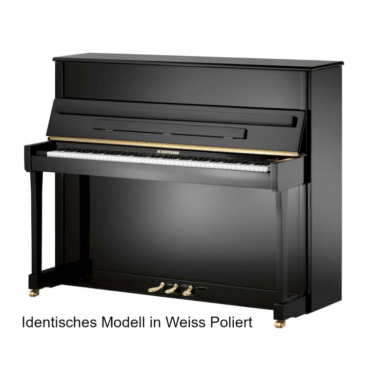 piano-droit-w-hoffmann-modele-tradition-122-vario-_0001.jpg