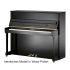 piano-droit-w-hoffmann-modele-tradition-122-vario-_0001.jpg