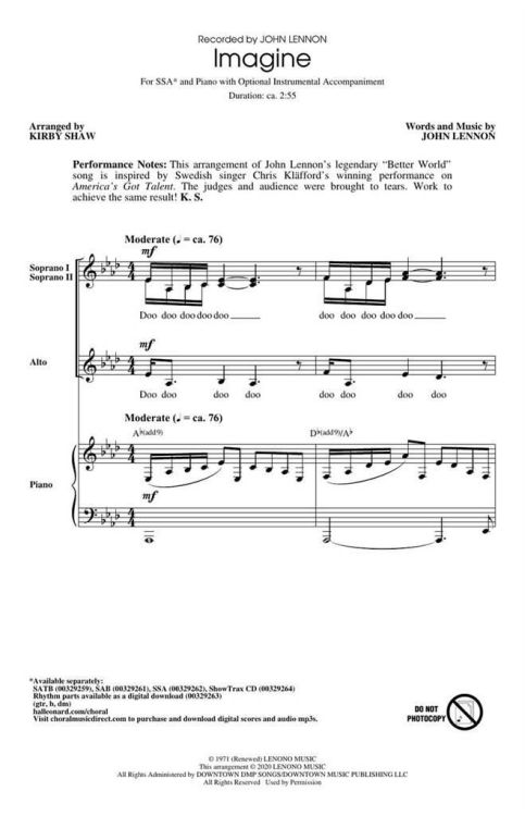 john-lennon-imagine-fch-pno-_0002.jpg