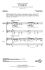 john-lennon-imagine-fch-pno-_0002.jpg