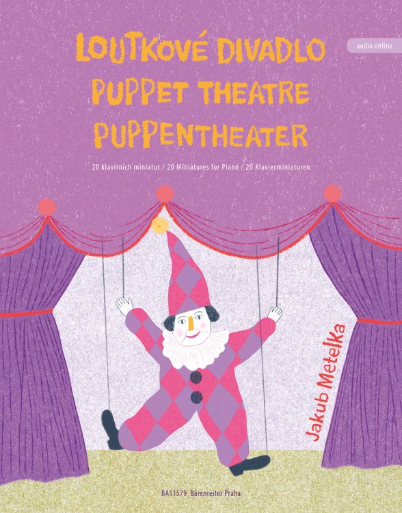 jakub-metelka-puppentheater-pno-_0001.jpg