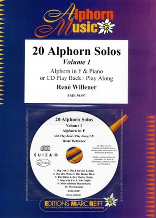 rene-willener-20-alphorn-solos-vol-1-alphf-pno-_no_0001.jpg