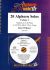 rene-willener-20-alphorn-solos-vol-1-alphf-pno-_no_0001.jpg