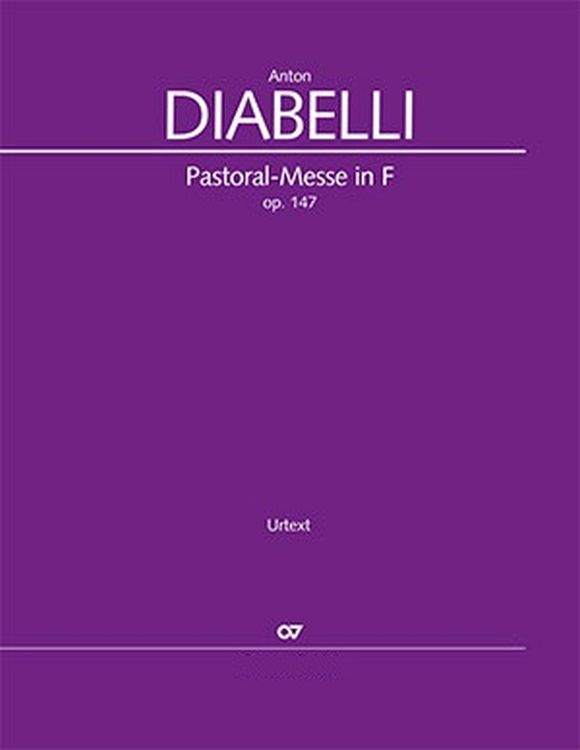anton-diabelli-pastoralmesse-op-147-f-dur-gch-orch_0001.jpg