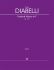 anton-diabelli-pastoralmesse-op-147-f-dur-gch-orch_0001.jpg