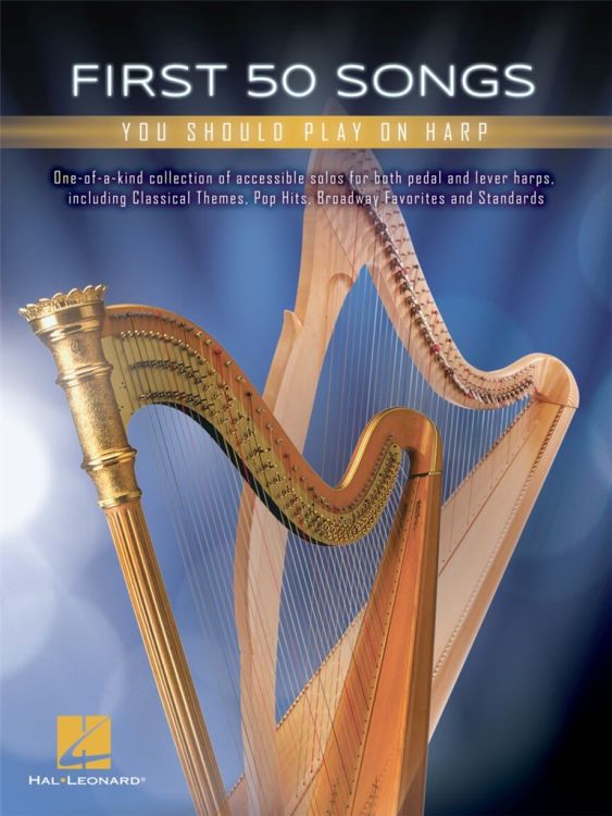 first-50-songs-you-should-play-on-harp-hp-_0001.jpg