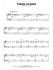first-50-songs-you-should-play-on-harp-hp-_0002.jpg