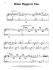 first-50-songs-you-should-play-on-harp-hp-_0003.jpg