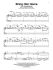 first-50-songs-you-should-play-on-harp-hp-_0005.jpg