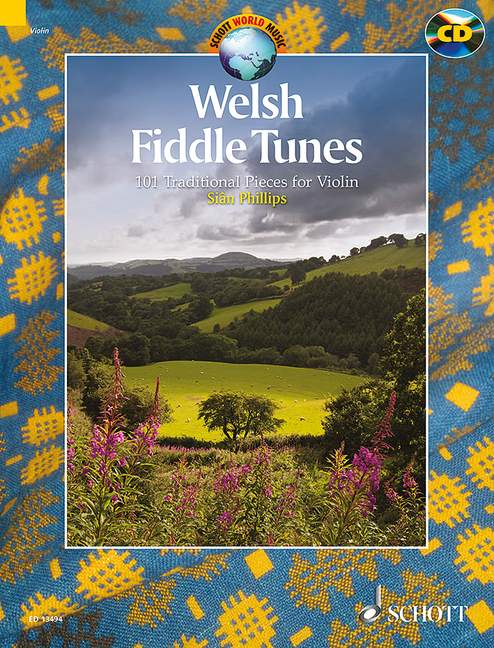 welsh-fiddle-tunes-vl-_notencd_-_0001.JPG