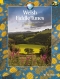 welsh-fiddle-tunes-vl-_notencd_-_0001.JPG