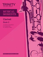 musical-moments-vol-2-clr-pno-_0001.JPG