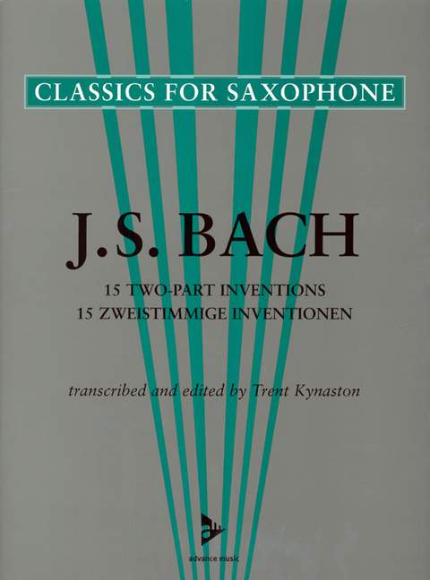 johann-sebastian-bach-15-zweistimmige-inventionen-_0001.JPG