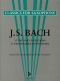 johann-sebastian-bach-15-zweistimmige-inventionen-_0001.JPG
