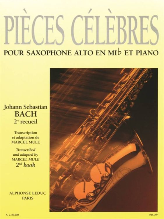 johann-sebastian-bach-pieces-celebres-vol-2-asax-p_0001.jpg