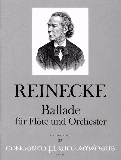 carl-reinecke-ballade-op-288-fl-orch-_partitur_-_0001.JPG