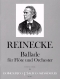 carl-reinecke-ballade-op-288-fl-orch-_partitur_-_0001.JPG