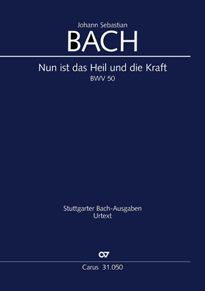 johann-sebastian-bach-kantate-no-50-bwv-50-gemch-o_0001.JPG