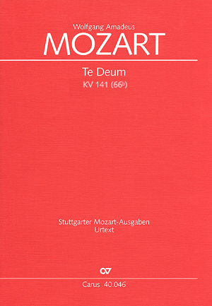 wolfgang-amadeus-mozart-te-deum-laudamus-kv-141-gc_0001.JPG