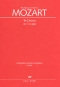 wolfgang-amadeus-mozart-te-deum-laudamus-kv-141-gc_0001.JPG