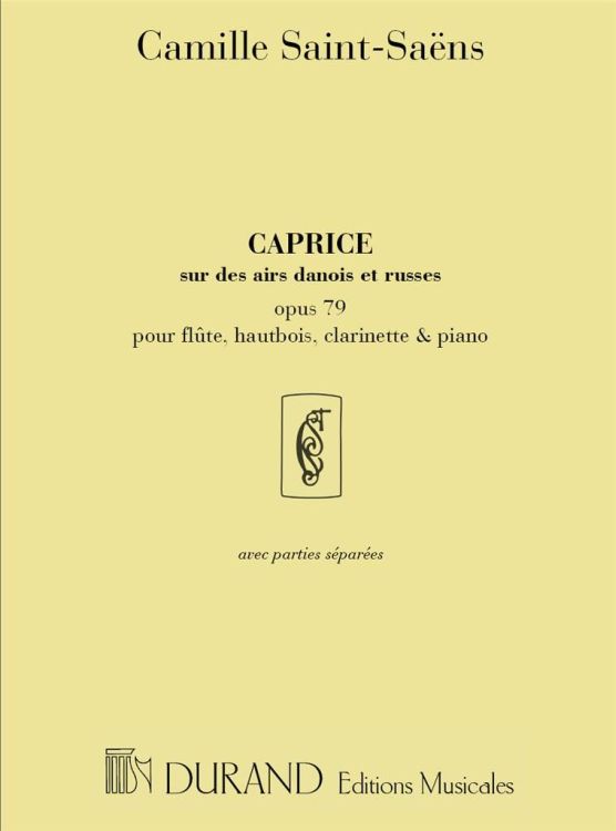 camille-saint-sa_ns-caprice-sur-des-airs-danois-op_0001.jpg