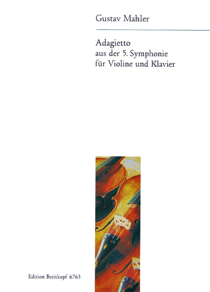 gustav-mahler-adagietto-5-sinfonie-vl-pno-_0001.JPG