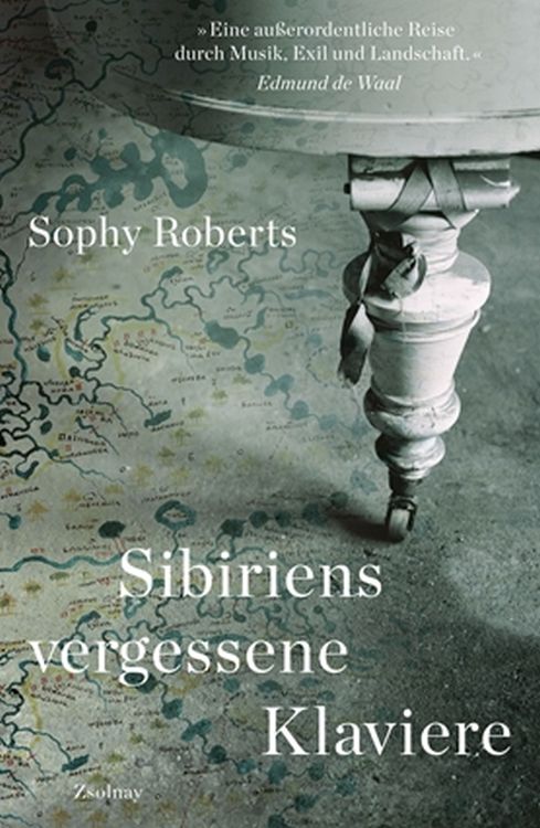 sophy-roberts-sibiriens-vergessene-klaviere-buch-__0001.jpg