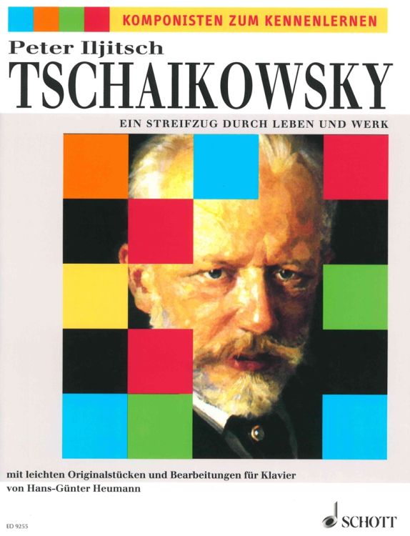 peter-iljitsch-tschaikowsky-komponisten-zum-kennen_0001.JPG