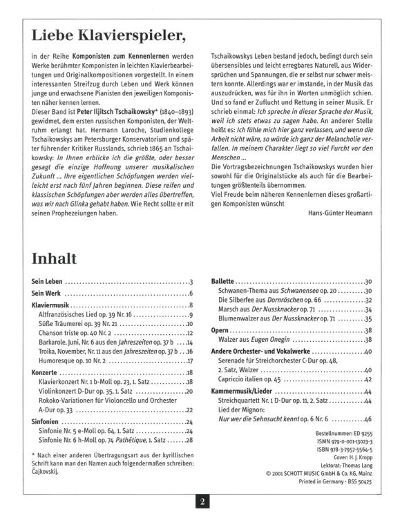 peter-iljitsch-tschaikowsky-komponisten-zum-kennen_0002.jpg