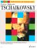 peter-iljitsch-tschaikowsky-komponisten-zum-kennen_0001.JPG