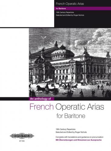 french-operatic-arias-for-baritone-ges-pno-_barito_0001.JPG