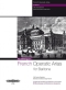 french-operatic-arias-for-baritone-ges-pno-_barito_0001.JPG