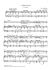 french-operatic-arias-for-baritone-ges-pno-_barito_0002.jpg