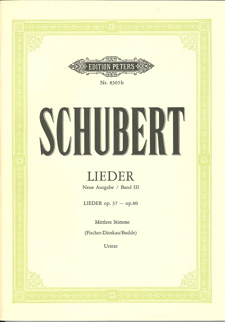 franz-schubert-lieder-vol-3-ges-pno-_mittel_-_0001.JPG