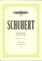 franz-schubert-lieder-vol-3-ges-pno-_mittel_-_0001.JPG
