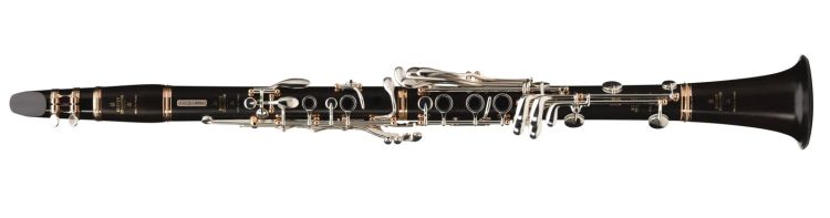 clarinette-en-la-buffet-crampon-legende-19-cles-av_0001.jpg