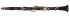 clarinette-en-la-buffet-crampon-legende-19-cles-av_0001.jpg