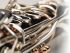 clarinette-en-la-buffet-crampon-legende-19-cles-av_0003.jpg