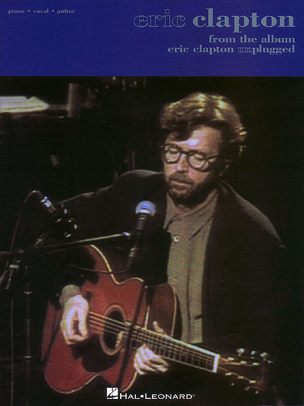 eric-clapton-unplugged-ges-pno-_0001.JPG