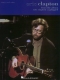 eric-clapton-unplugged-ges-pno-_0001.JPG