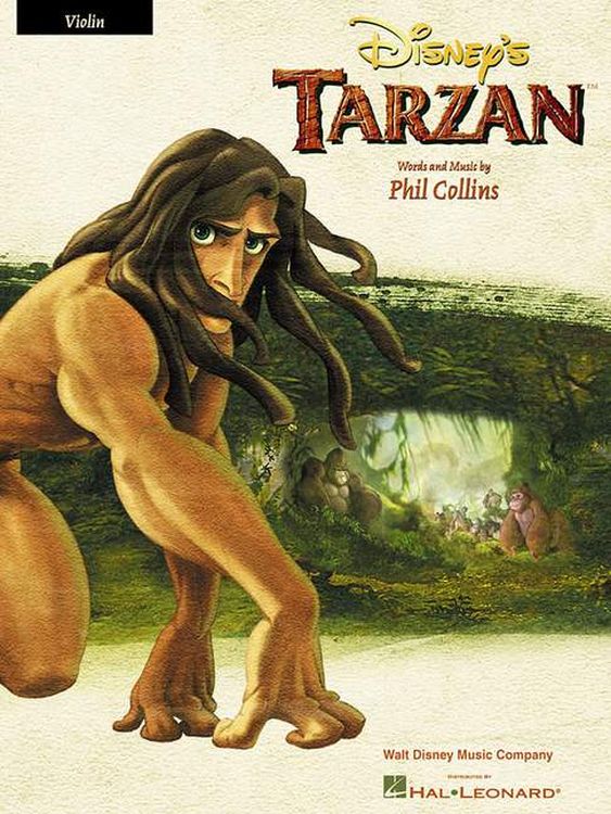 phil-collins-disneys-tarzan-vl_0001.JPG