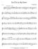 phil-collins-disneys-tarzan-vl_0002.jpg