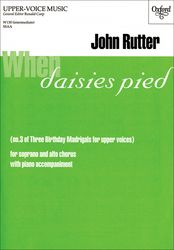 john-rutter-when-daisies-pied-fch-pno-_0001.JPG