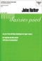 john-rutter-when-daisies-pied-fch-pno-_0001.JPG