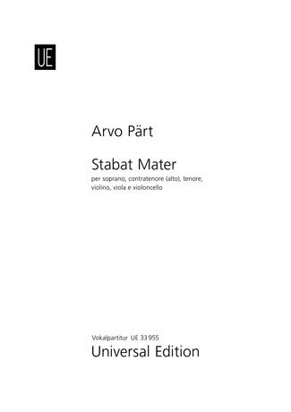 arvo-paert-stabat-mater-3sist-vl-va-vc-_ka_-_0001.JPG